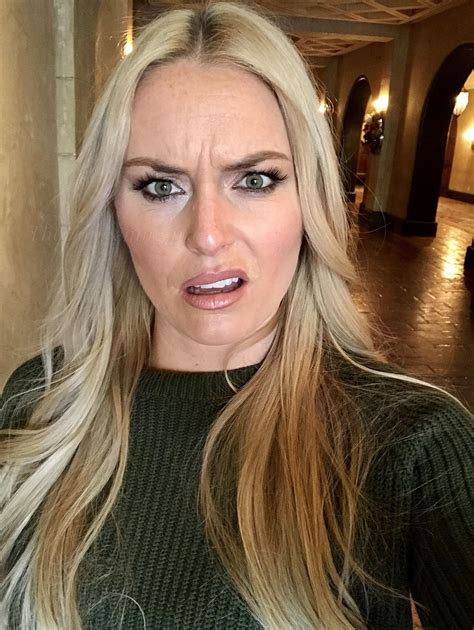 <b>lindsey</b>-<b>vonn</b>-<b>nude</b>-<b>naked</b>-pull-ups-instagram-video-04 Blonde bombshell <b>Lindsey</b> <b>Vonn</b> showed her sex-addicted ex — the two called it quits in May of 2015 — what he was missing on Feb. . Lindsey vonn nude pics